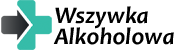 logo wszywka-poznan